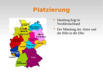 Hamburg #2