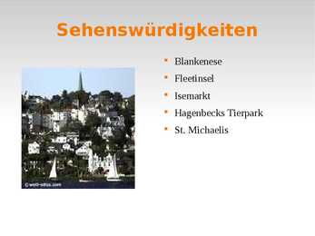 Hamburg #5