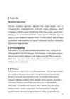 Prantsusmaa #11