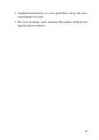 Mereannid #12