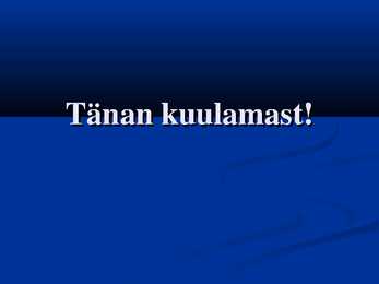 Liitium #8
