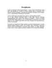 Liitium #2