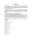 Liitium #4