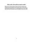 Liitium #10