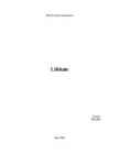 Liitium
