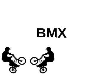 BMX
