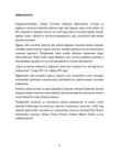 Üliõpilastööde koostamine ja vormistamine #9