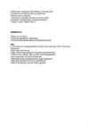 Demokraatlik eesti #7