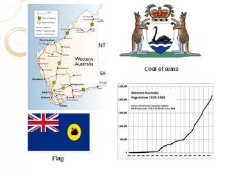 Western Australia #3