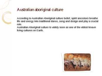 Western Australia #4