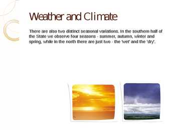 Western Australia #5