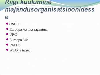 Rootsi #11