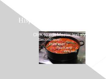 Chilli con carne #2