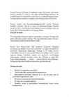 Euroopa Liit-ÜRO-OSCE #3