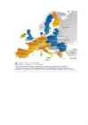 Euroopa Liit-ÜRO-OSCE #6