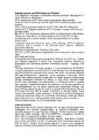 Pingelõdvendus