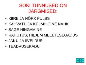 Elektrilöök #13