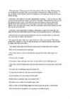 Aforismid #4
