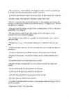 Aforismid #6