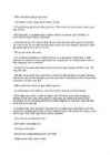 Aforismid #8