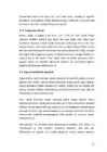 Jaapani budism #12