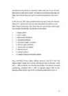 Jaapani budism #14