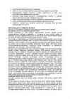 MAADEAVASTUSED 15-– 18-SAJANDIL #2