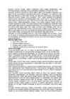 MAADEAVASTUSED 15-– 18-SAJANDIL #3