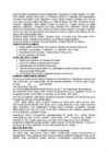 MAADEAVASTUSED 15-– 18-SAJANDIL #4
