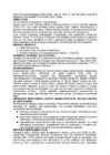 MAADEAVASTUSED 15-– 18-SAJANDIL #5