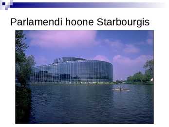 Euroopa Liidu riigid #9