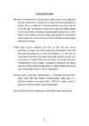 Referaat Mart Saarest #6