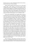 Ameerika Ühendriigid viimasel kahel aastakümnel #3