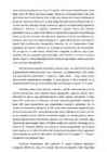 Ameerika Ühendriigid viimasel kahel aastakümnel #4