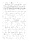 Ameerika Ühendriigid viimasel kahel aastakümnel #10