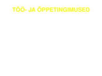 Nägemine #7