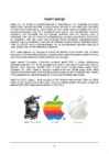 Referaat Apple i kohta #3