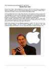 Referaat Apple i kohta #4