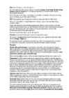 Visual Basic #12
