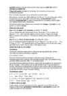 Visual Basic #13