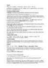 Visual Basic #15