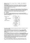 Visual Basic #17