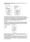 Visual Basic #18