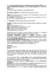 Visual Basic #3