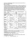 Visual Basic #10