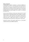 Mutatsioonid #4