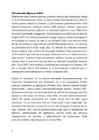 Mutatsioonid #5