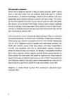 Mutatsioonid #8