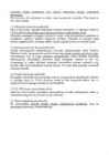 Euroopa Liidu lepingud-põhimõtted-õigusvaldkonnad #9