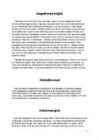 Rootsiaeg #4